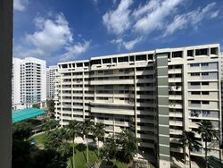 Blk 109 Chong Pang Garden (Yishun), HDB 5 Rooms #619563251